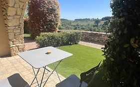 Logis Hotel Restaurant La Bergerie